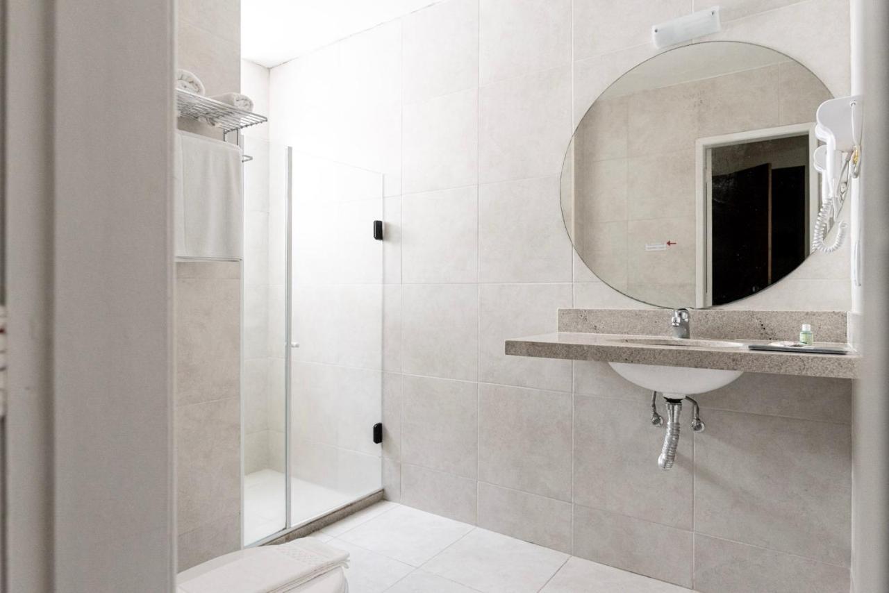 Fabris 2* Nova Friburgo
