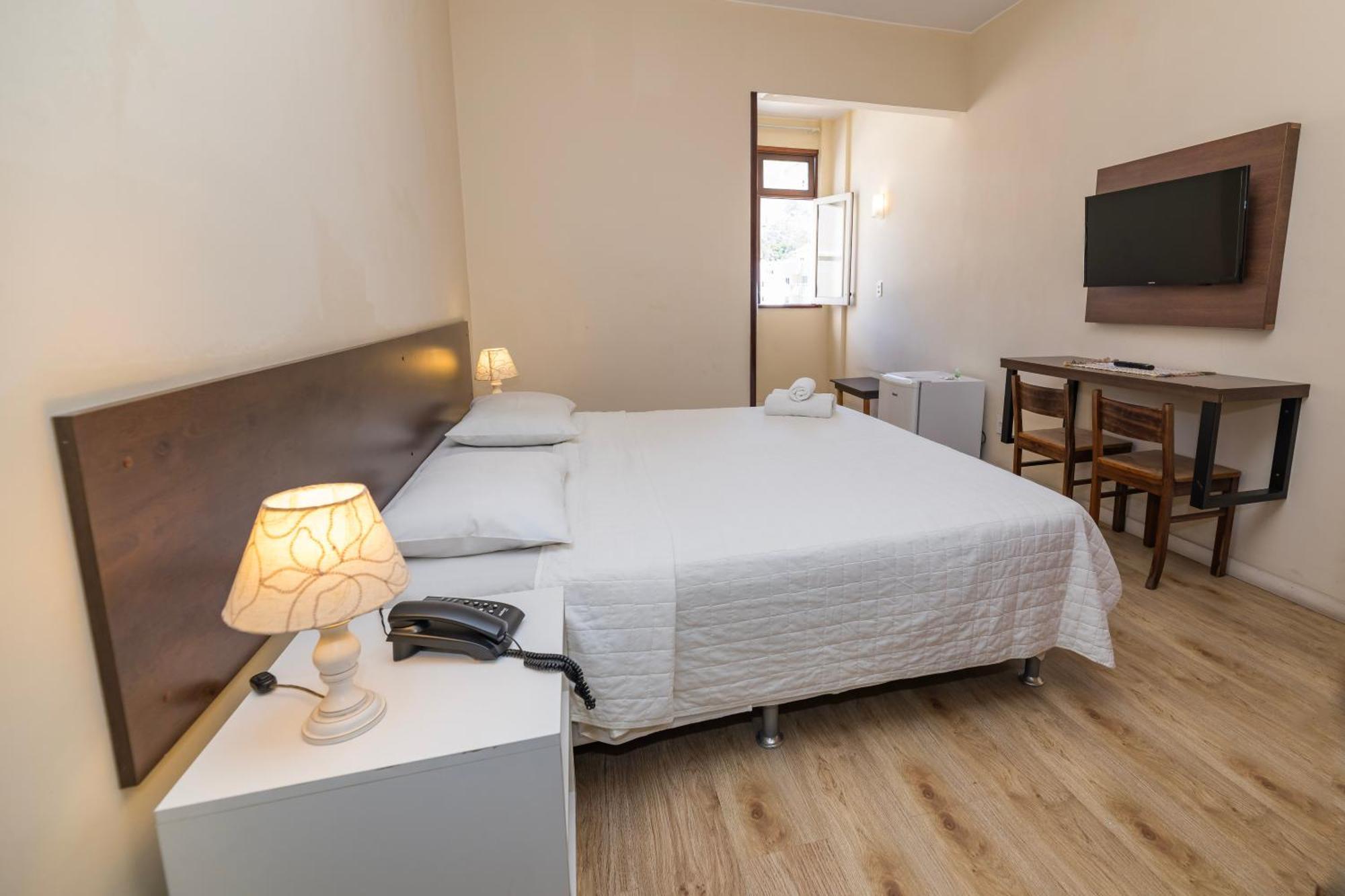 Fabris Nova Friburgo