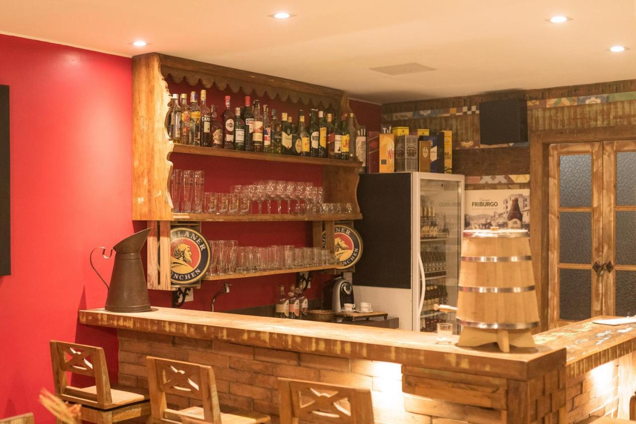 Fabris Nova Friburgo