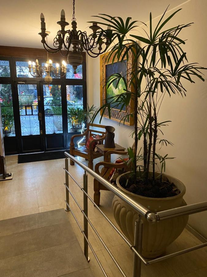 Hotel Fabris Nova Friburgo