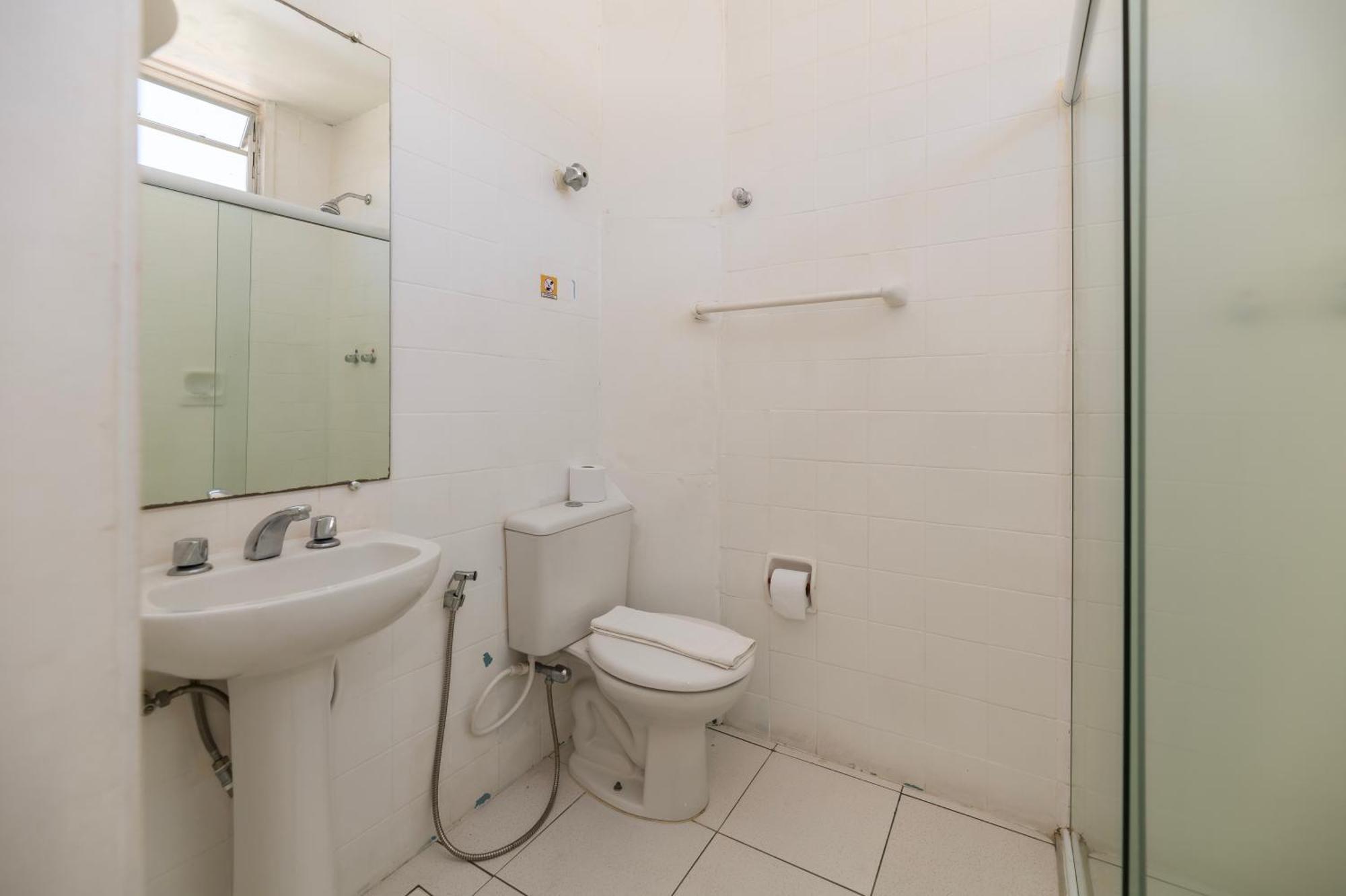 Hotel Fabris Nova Friburgo