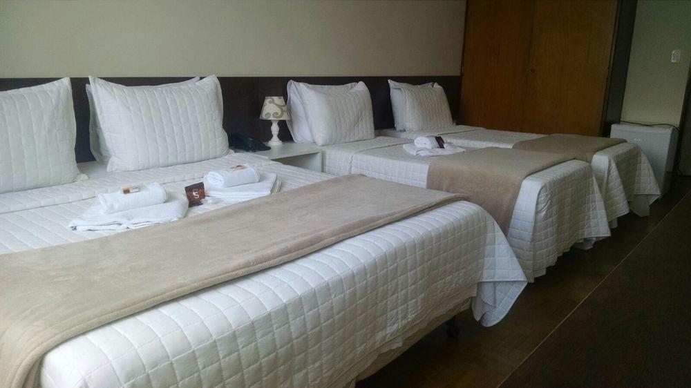 Fabris Hotel