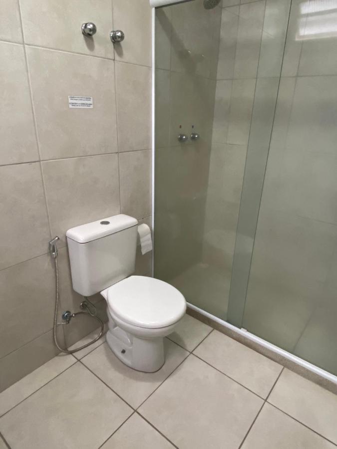 Hotel Fabris Nova Friburgo