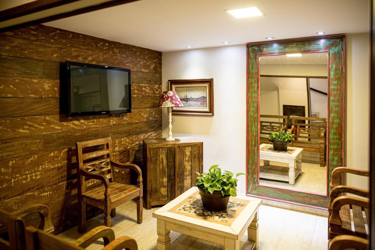Fabris Nova Friburgo