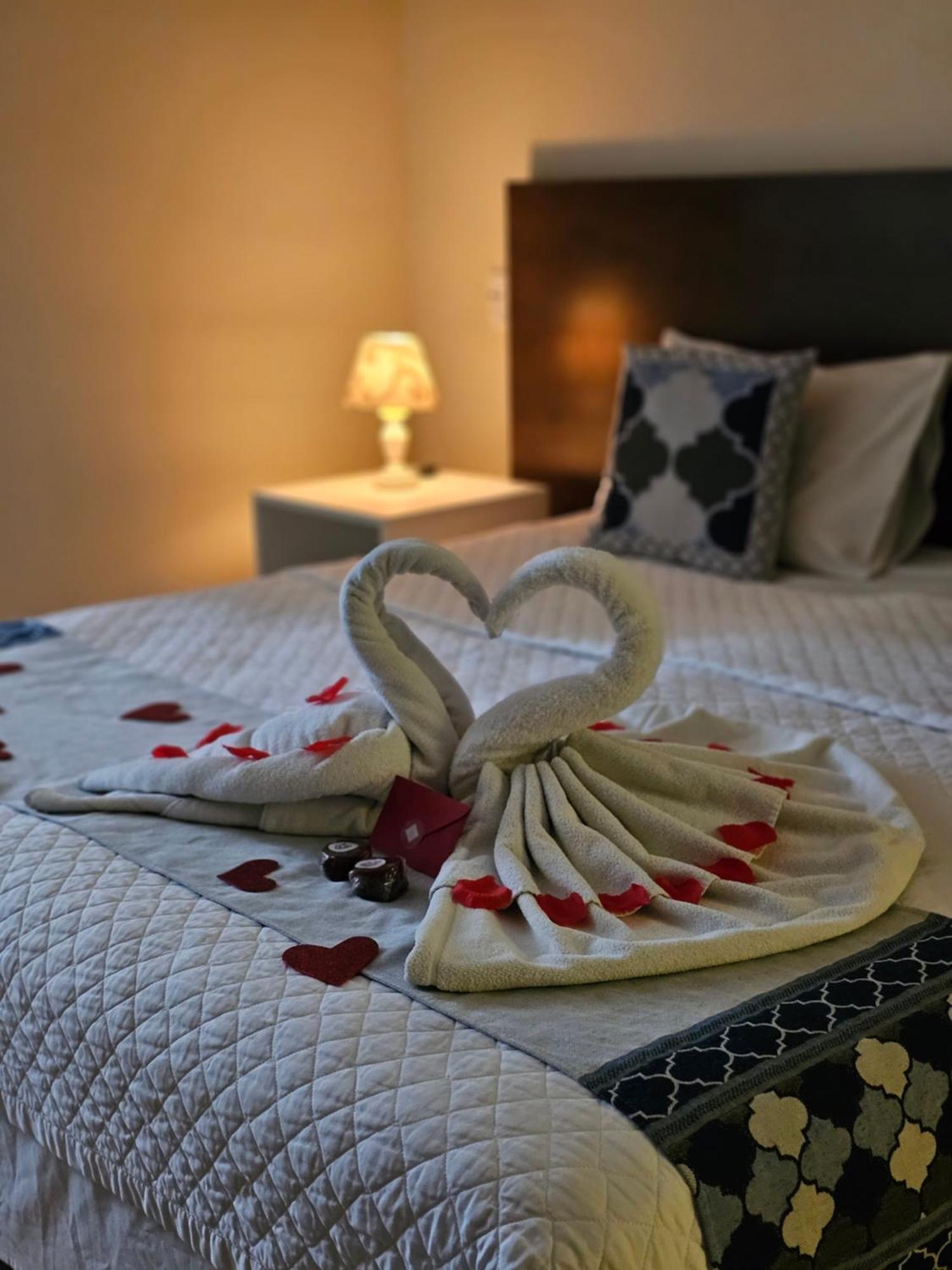 Fabris Hotel Nova Friburgo