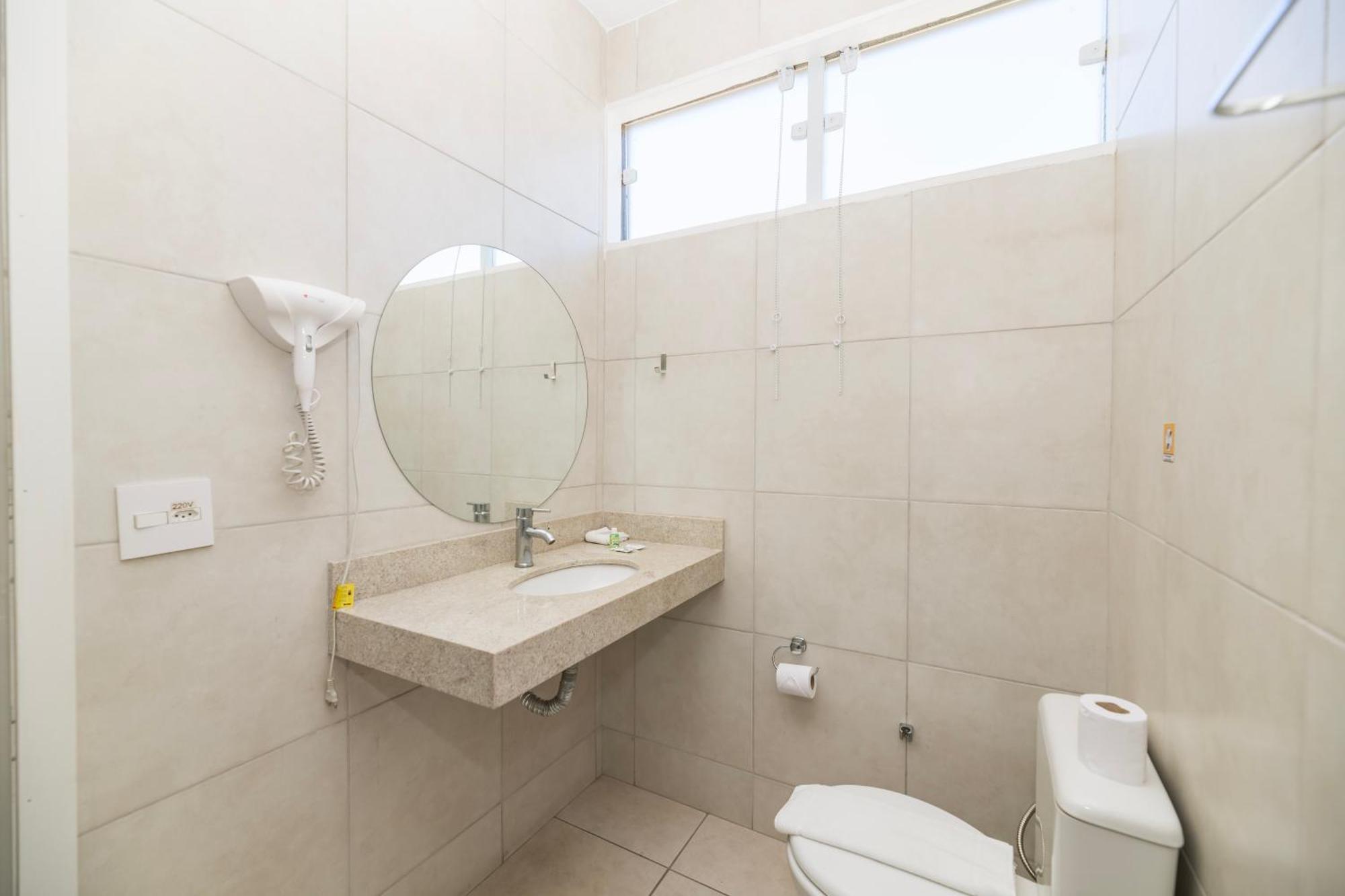 Fabris Nova Friburgo