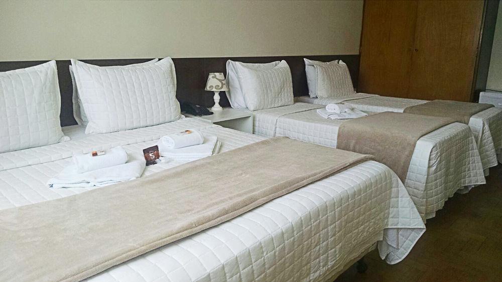 Fabris 2* Nova Friburgo