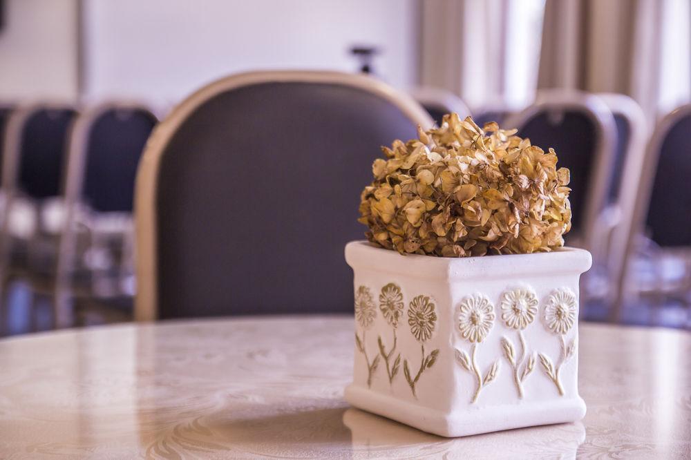 Fabris Hotel Nova Friburgo