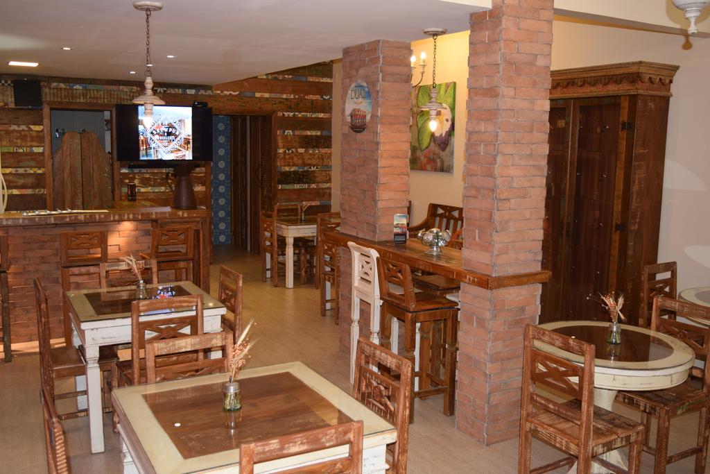 Fabris Nova Friburgo