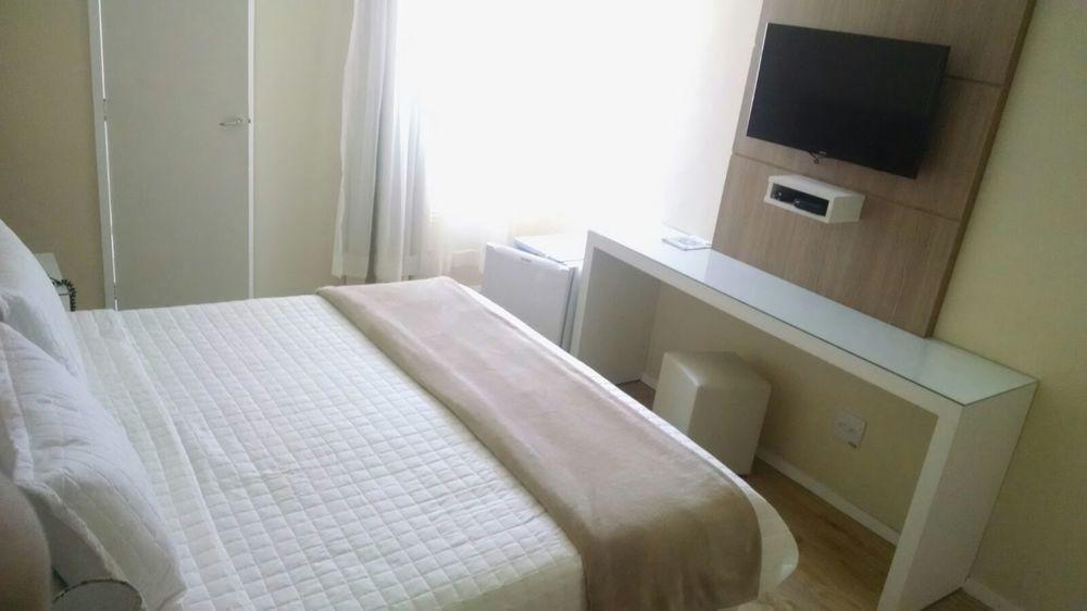 Hotel Fabris 2*