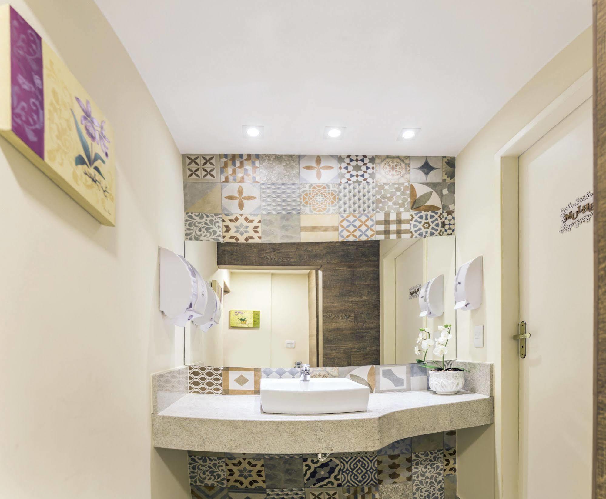 Fabris Hotel 2*